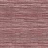 Eri-behang-Tapete-Arte-Pink Silver-Rol-72051-Selected Wallpapers