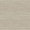 Eri-behang-Tapete-Arte-Silver Sand-Rol-72052-Selected Wallpapers