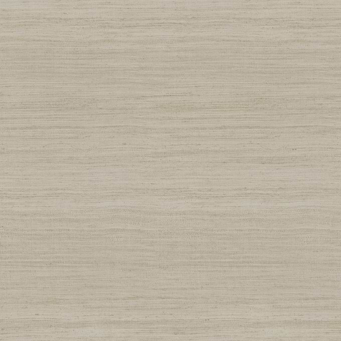 Eri-behang-Tapete-Arte-Silver Sand-Rol-72052-Selected Wallpapers