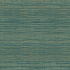 Eri-behang-Tapete-Arte-Turquoise Gold-Rol-72053-Selected Wallpapers