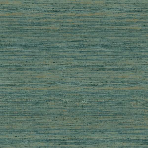 Eri-behang-Tapete-Arte-Turquoise Gold-Rol-72053-Selected Wallpapers