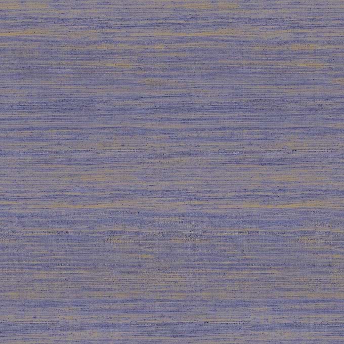 Eri-behang-Tapete-Arte-Violet Gold-Rol-72056-Selected Wallpapers
