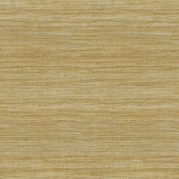 Eri-behang-Tapete-Arte-Medaillon-Rol-72057-Selected Wallpapers