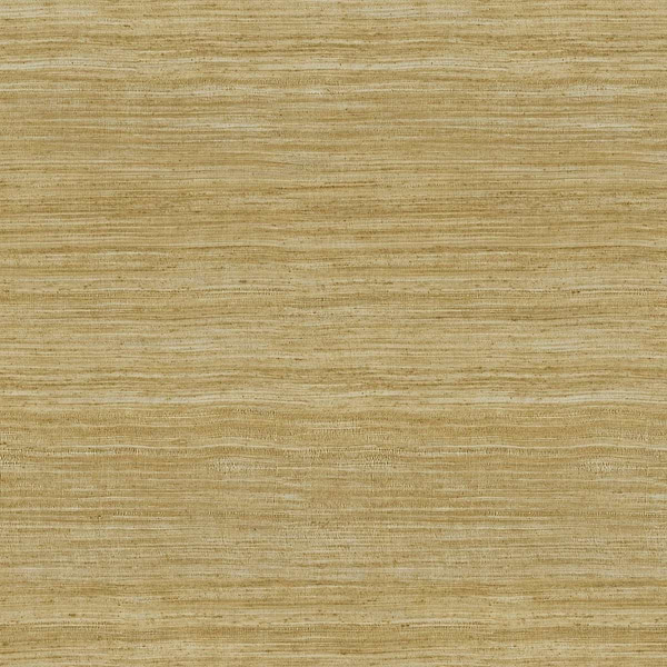 Eri-behang-Tapete-Arte-Medaillon-Rol-72057-Selected Wallpapers