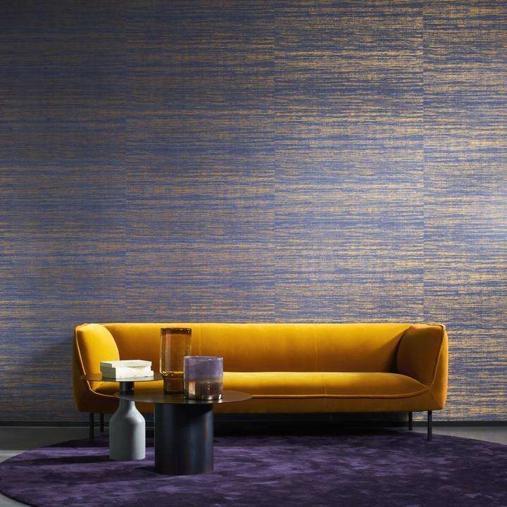 Eri-behang-Tapete-Arte-Selected Wallpapers