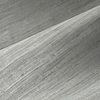 Eri-behang-Tapete-Arte-Selected Wallpapers