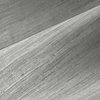 Eri-behang-Tapete-Arte-Selected Wallpapers