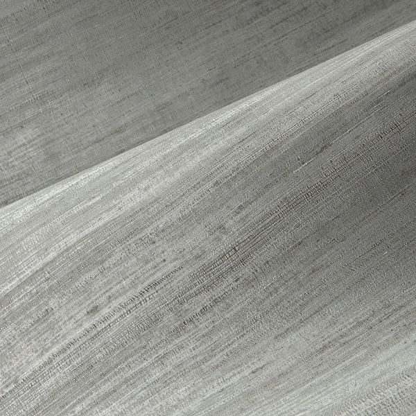 Eri-behang-Tapete-Arte-Selected Wallpapers