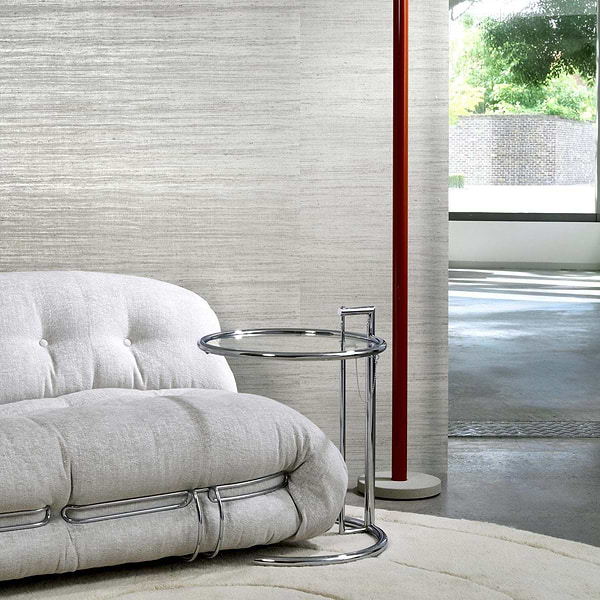 Eri-behang-Tapete-Arte-Selected Wallpapers
