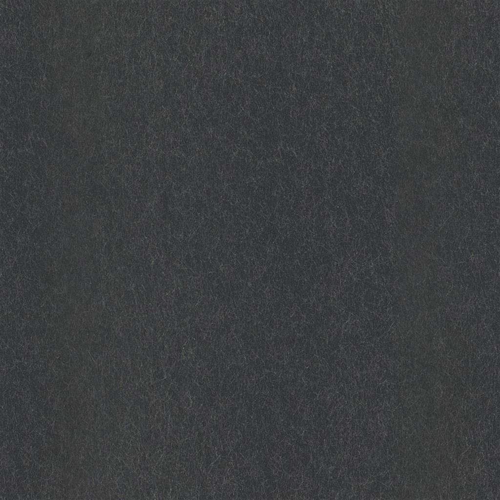 Ernani-behang-Tapete-Designers Guild-Charcoal-Rol-502/70-Selected Wallpapers