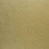 Ernani-behang-Tapete-Designers Guild-Gold-Rol-P502/01-Selected Wallpapers