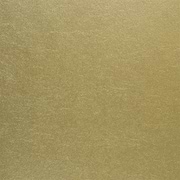 Ernani-behang-Tapete-Designers Guild-Gold-Rol-P502/01-Selected Wallpapers