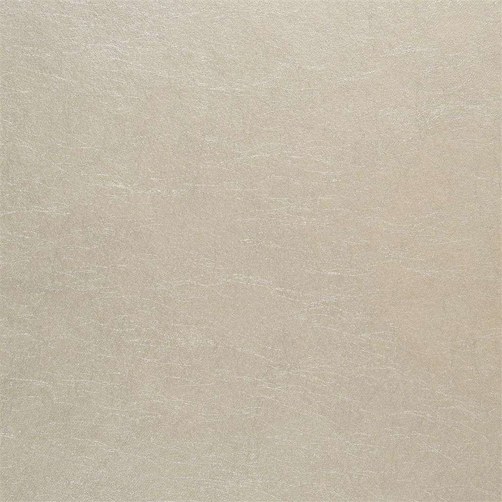 Ernani-behang-Tapete-Designers Guild-Pearl-Rol-P502/03-Selected Wallpapers