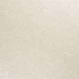 Ernani-behang-Tapete-Designers Guild-Ivory-Rol-P502/07-Selected Wallpapers