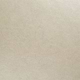 Ernani-behang-Tapete-Designers Guild-Opal-Rol-P502/08-Selected Wallpapers