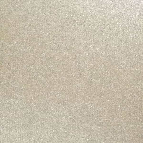 Ernani-behang-Tapete-Designers Guild-Opal-Rol-P502/08-Selected Wallpapers