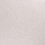 Ernani-behang-Tapete-Designers Guild-Shell-Rol-P502/11-Selected Wallpapers