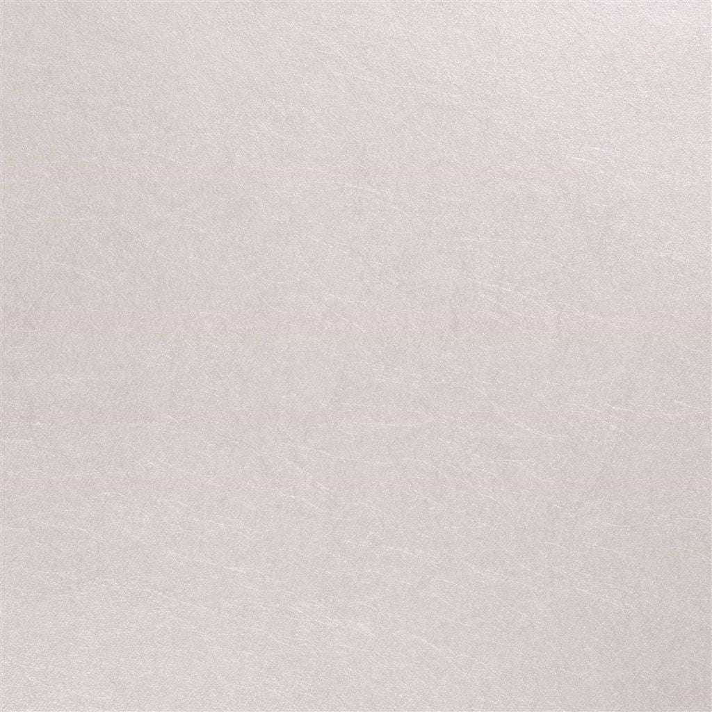 Ernani-behang-Tapete-Designers Guild-Shell-Rol-P502/11-Selected Wallpapers