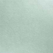 Ernani-behang-Tapete-Designers Guild-Tourmaline-Rol-P502/18-Selected Wallpapers