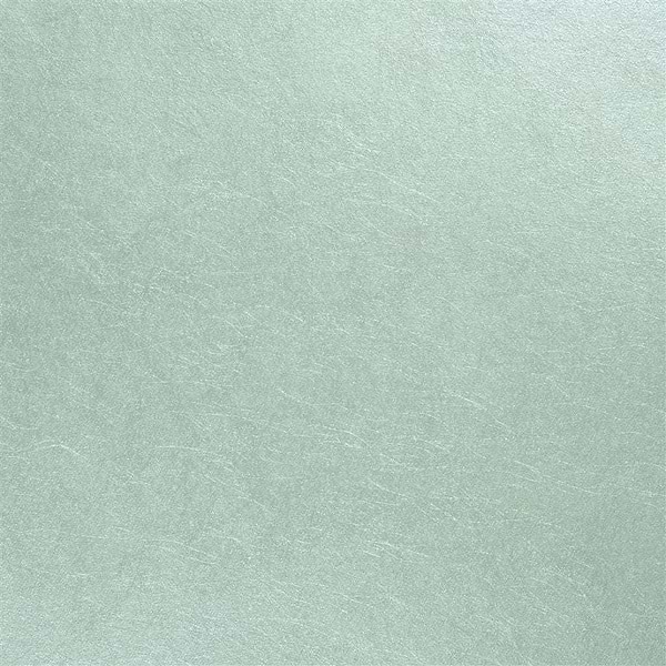 Ernani-behang-Tapete-Designers Guild-Tourmaline-Rol-P502/18-Selected Wallpapers