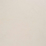 Ernani-behang-Tapete-Designers Guild-Amaretto-Rol-P502/30-Selected Wallpapers