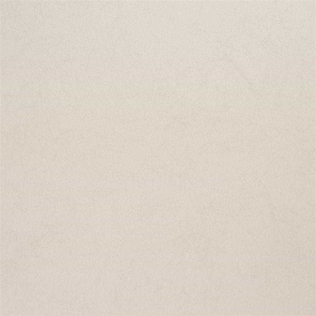 Ernani-behang-Tapete-Designers Guild-Amaretto-Rol-P502/30-Selected Wallpapers