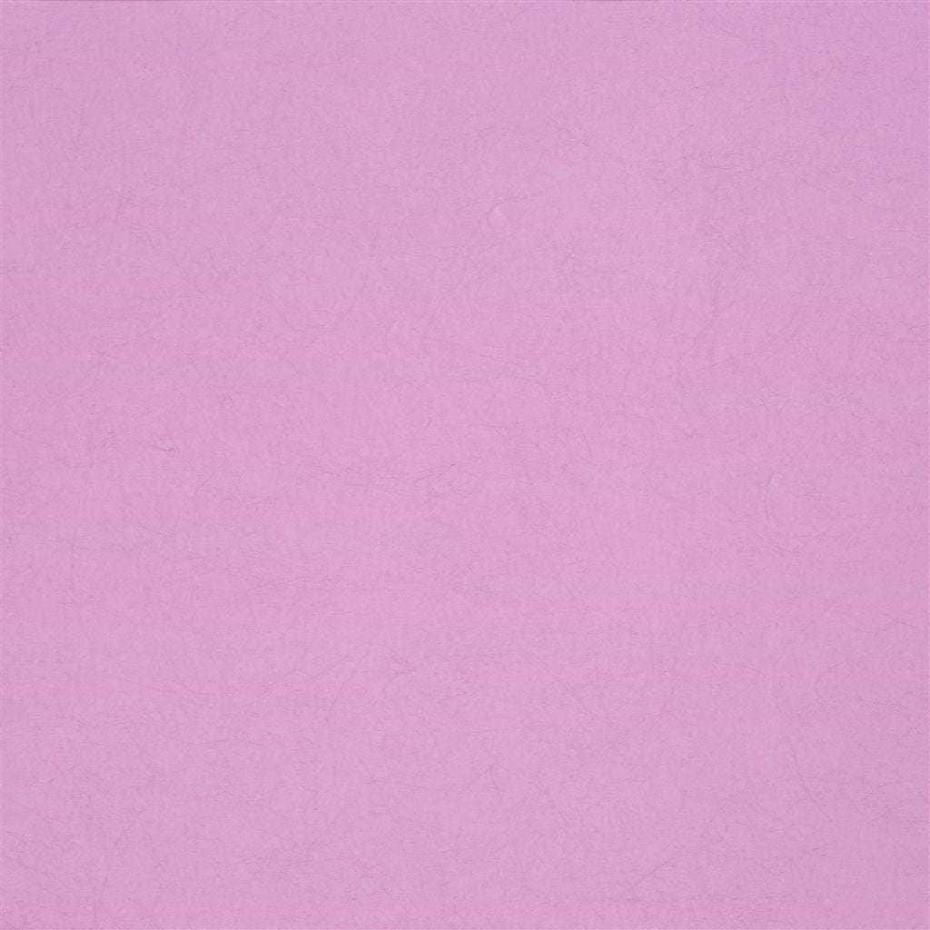 Ernani-behang-Tapete-Designers Guild-Peony-Rol-P502/40-Selected Wallpapers