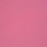 Ernani-behang-Tapete-Designers Guild-Fuchsia-Rol-P502/41-Selected Wallpapers