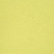 Ernani-behang-Tapete-Designers Guild-Chartreuse-Rol-P502/53-Selected Wallpapers