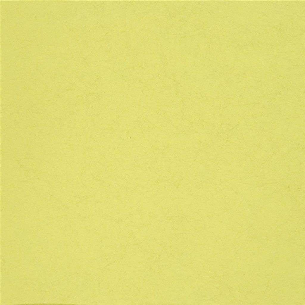 Ernani-behang-Tapete-Designers Guild-Chartreuse-Rol-P502/53-Selected Wallpapers