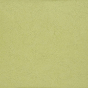 Ernani-behang-Tapete-Designers Guild-Mozz-Rol-P502/55-Selected Wallpapers