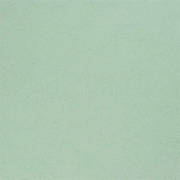 Ernani-behang-Tapete-Designers Guild-Eu de Nil-Rol-P502/56-Selected Wallpapers