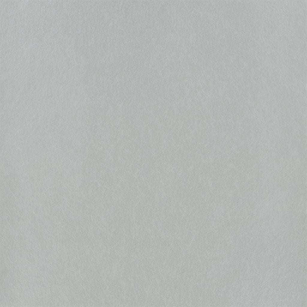 Ernani-behang-Tapete-Designers Guild-Durks-Rol-P502/59-Selected Wallpapers