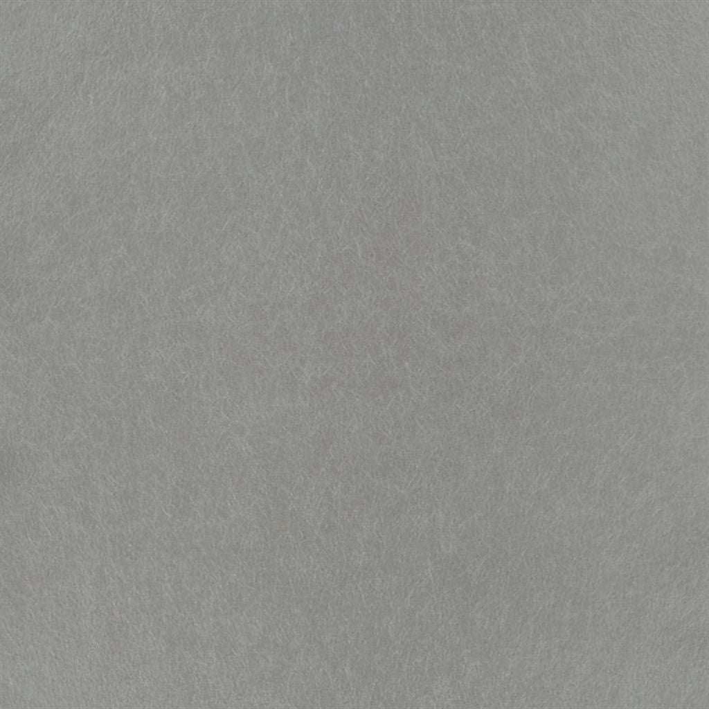 Ernani-behang-Tapete-Designers Guild-Graphite-Rol-P502/61-Selected Wallpapers