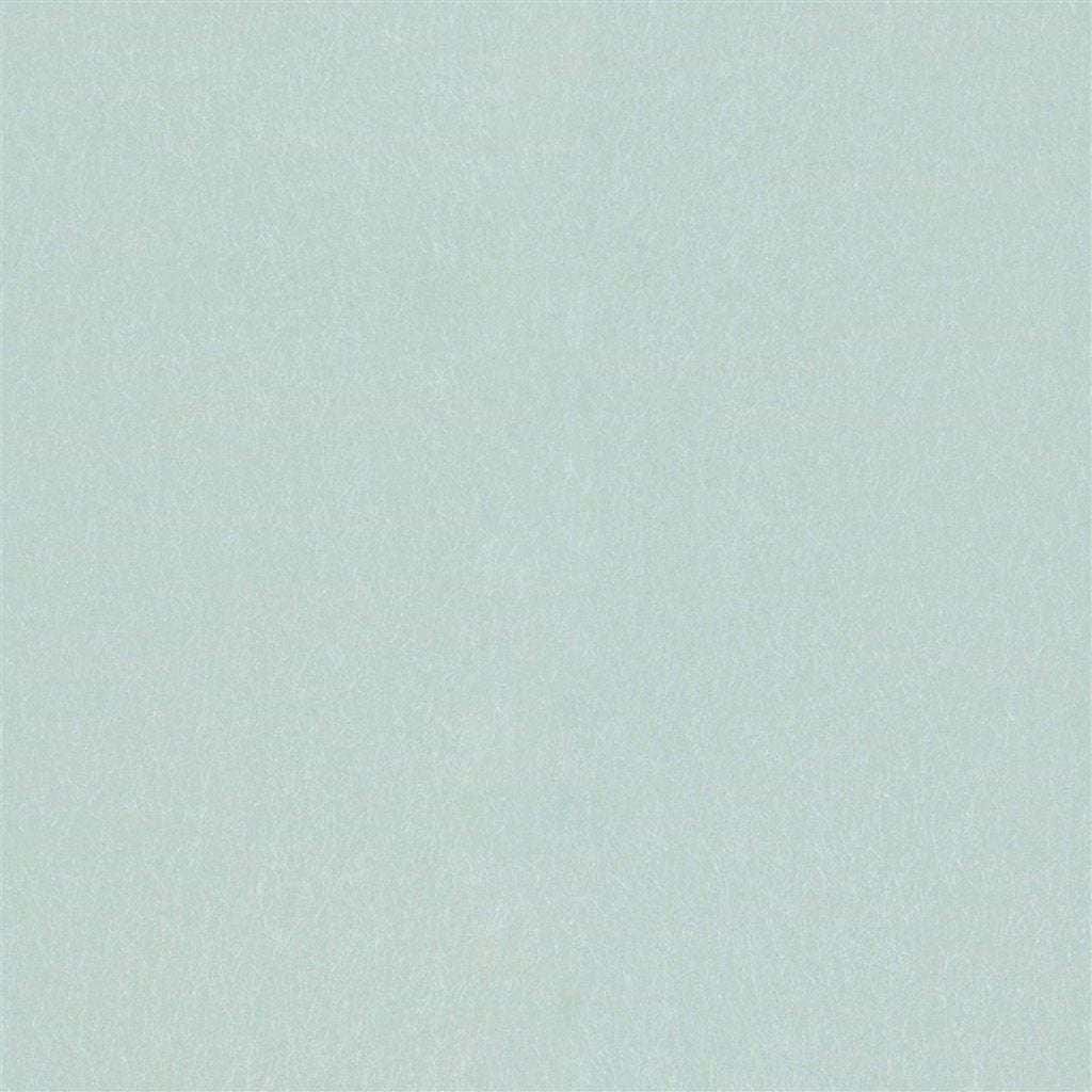 Ernani-behang-Tapete-Designers Guild-Antique Jade-Rol-P502/63-Selected Wallpapers