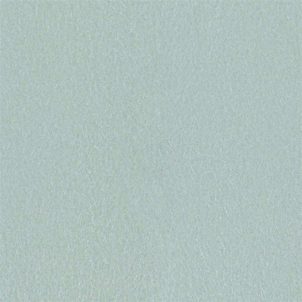 Ernani-behang-Tapete-Designers Guild-Titanium-Rol-P502/64-Selected Wallpapers