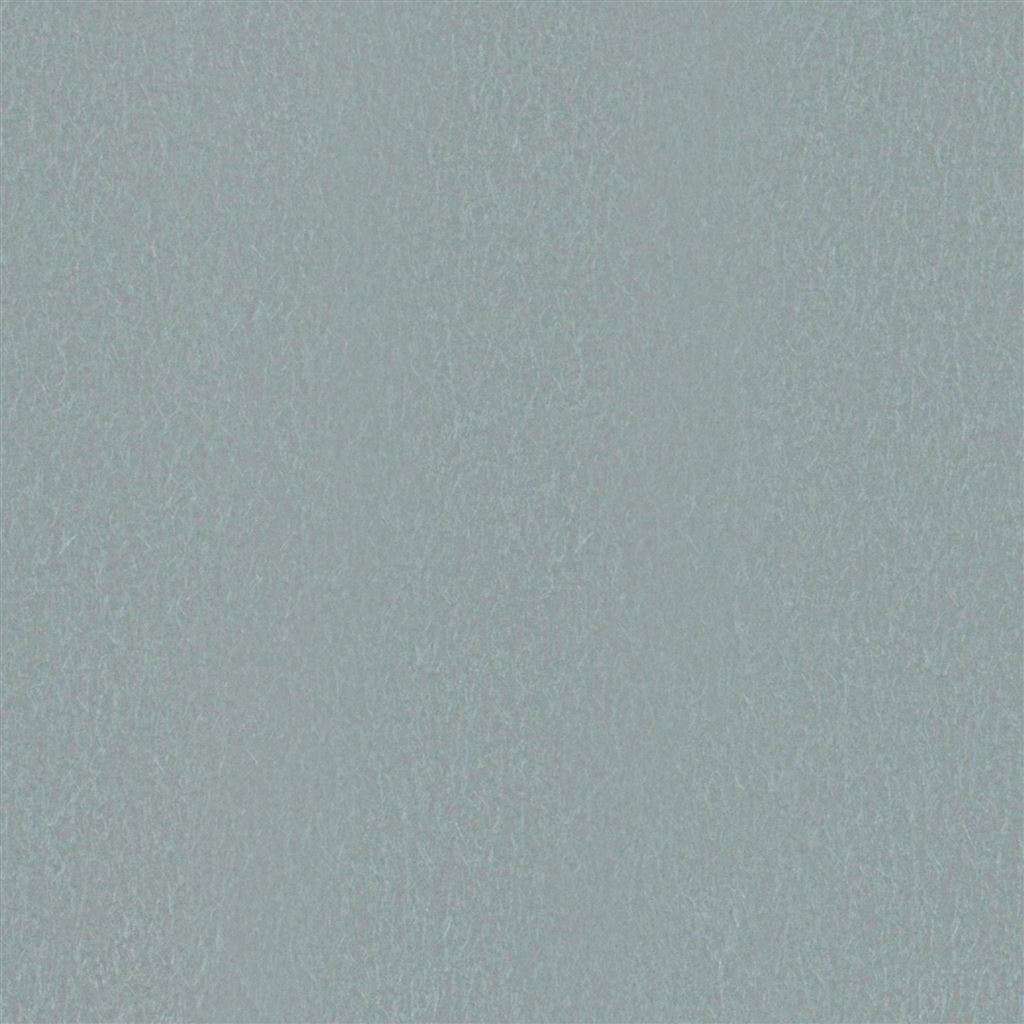 Ernani-behang-Tapete-Designers Guild-Aluminium-Rol-P502/65-Selected Wallpapers