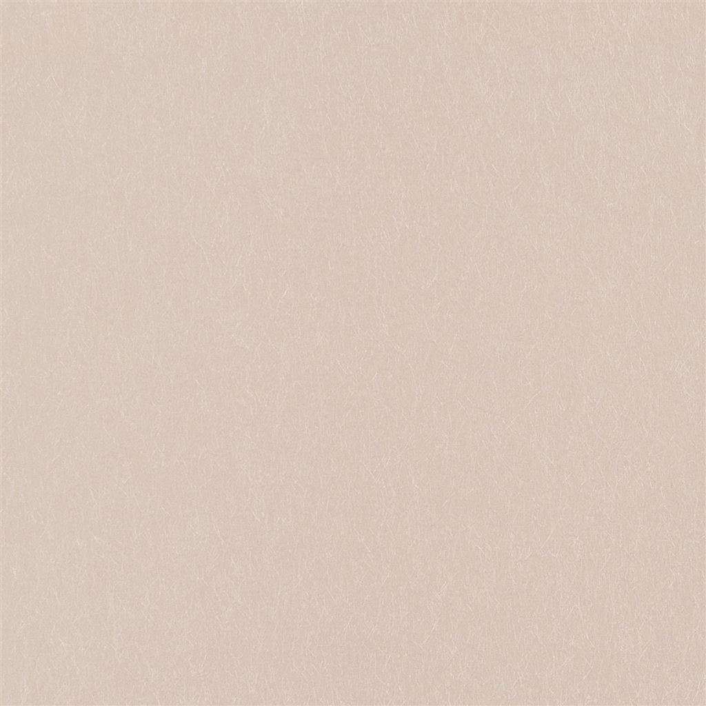 Ernani-behang-Tapete-Designers Guild-Petal-Rol-P502/67-Selected Wallpapers