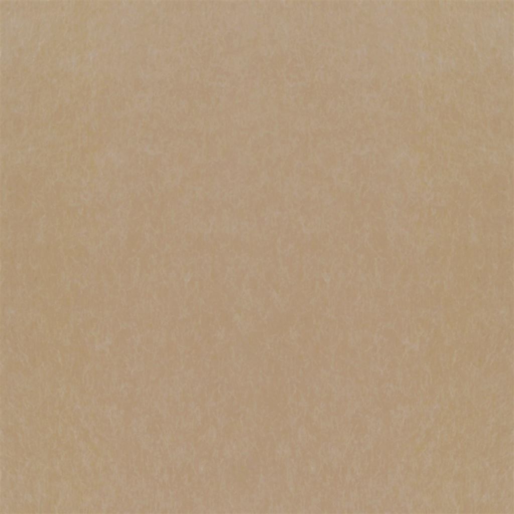 Ernani-behang-Tapete-Designers Guild-Pale Gold-Rol-P502/68-Selected Wallpapers