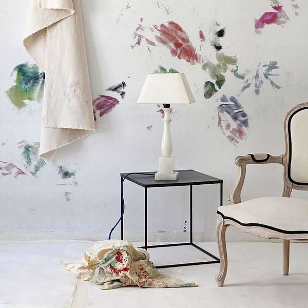 Ernesto Artillo - Make Down-Behang-Tapete-Coordonne-Selected Wallpapers