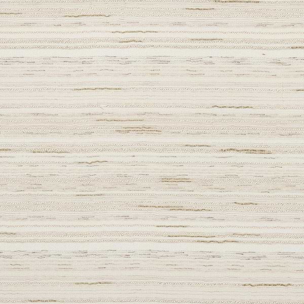 Ernesto-Behang-Tapete-Pierre Frey-Creme-Meter (M1)-FP648001-Selected Wallpapers