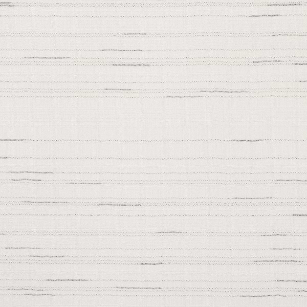 Ernesto-Behang-Tapete-Pierre Frey-Blanco-Meter (M1)-FP648002-Selected Wallpapers