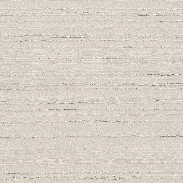 Ernesto-Behang-Tapete-Pierre Frey-Nuage-Meter (M1)-FP648006-Selected Wallpapers