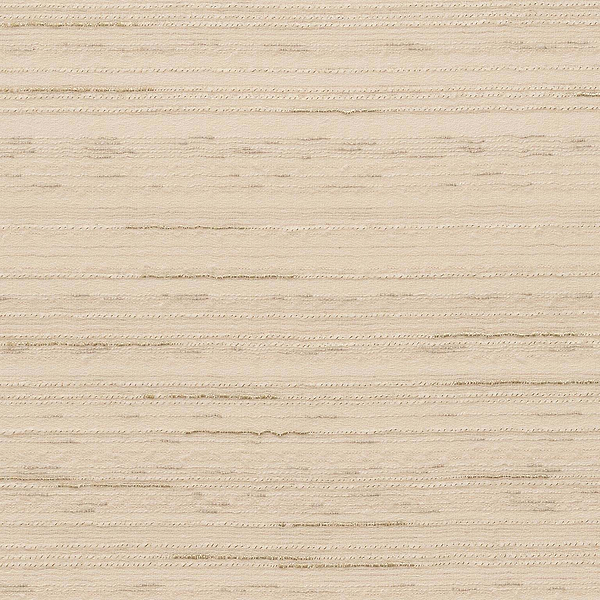 Ernesto-Behang-Tapete-Pierre Frey-Paille-Meter (M1)-FP648009-Selected Wallpapers