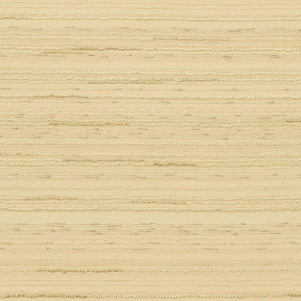 Ernesto-Behang-Tapete-Pierre Frey-Vanille-Meter (M1)-FP648010-Selected Wallpapers