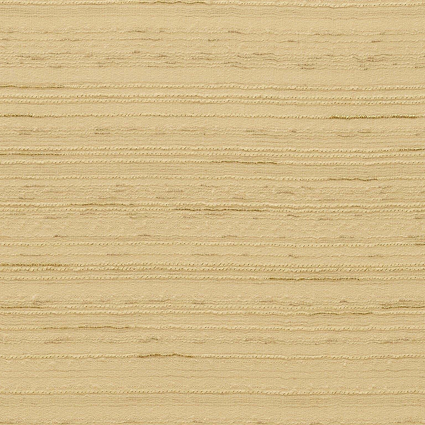 Ernesto-Behang-Tapete-Pierre Frey-Ble-Meter (M1)-FP648011-Selected Wallpapers