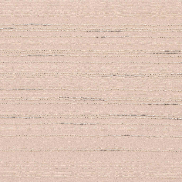 Ernesto-Behang-Tapete-Pierre Frey-Meloen-Meter (M1)-FP648014-Selected Wallpapers