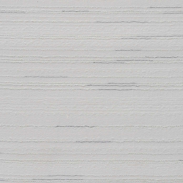 Ernesto-Behang-Tapete-Pierre Frey-Gletsjer-Meter (M1)-FP648017-Selected Wallpapers