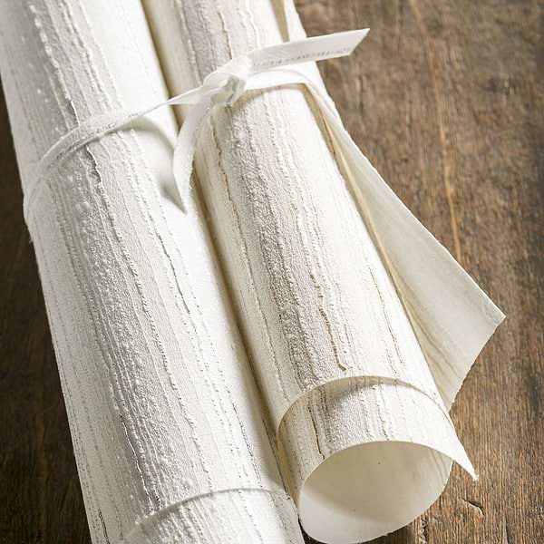 Ernesto-Behang-Tapete-Pierre Frey-Selected Wallpapers