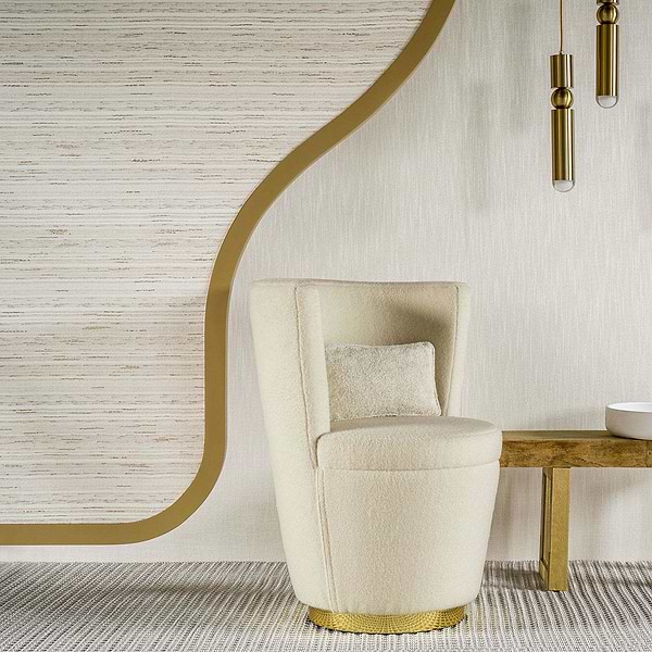 Ernesto-Behang-Tapete-Pierre Frey-Selected Wallpapers